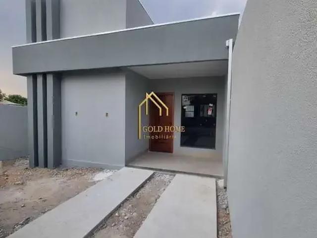 Casa venda em Região Geográfica Imediata de Cuiabá, Região Metropolitana do Vale do Rio Cuiabá