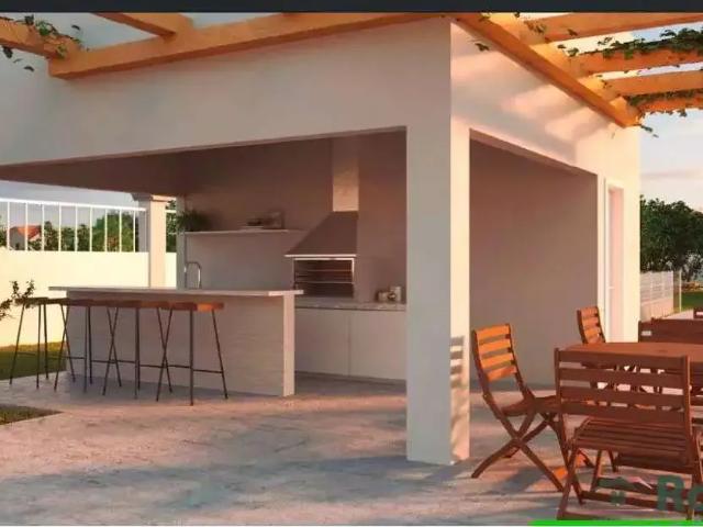 Casa venda em Região Geográfica Imediata de Cuiabá, Região Metropolitana do Vale do Rio Cuiabá