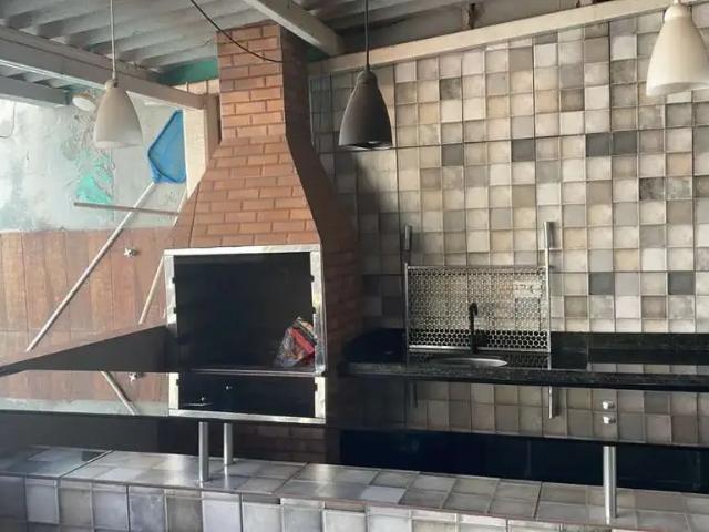 Casa venda em Região Geográfica Imediata de Cuiabá, Região Metropolitana do Vale do Rio Cuiabá