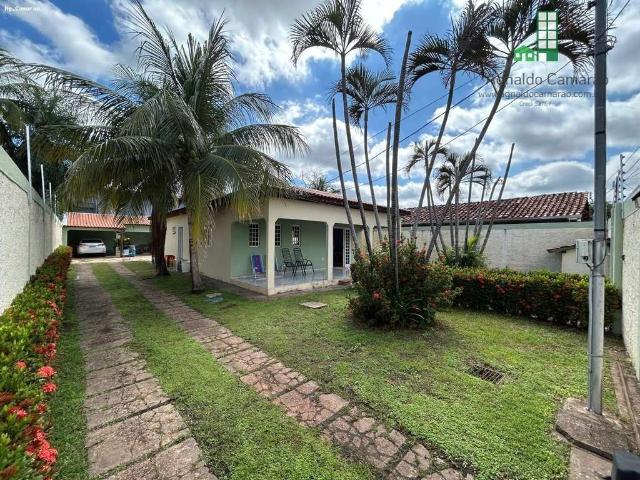 Casa venda em Região Geográfica Imediata de Cuiabá, Região Metropolitana do Vale do Rio Cuiabá