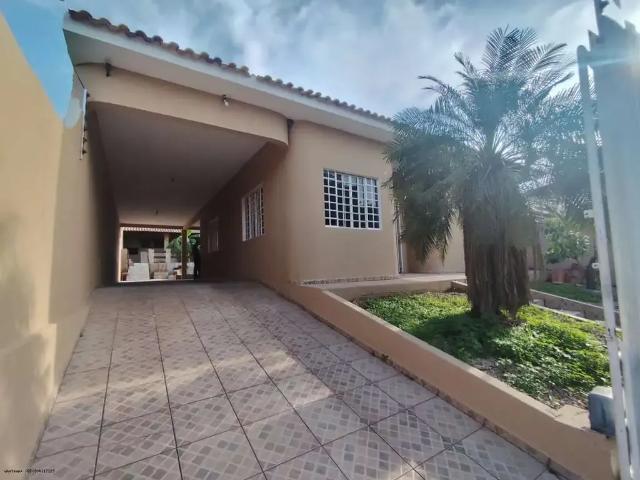 Casa venda em Região Geográfica Imediata de Cuiabá, Região Metropolitana do Vale do Rio Cuiabá