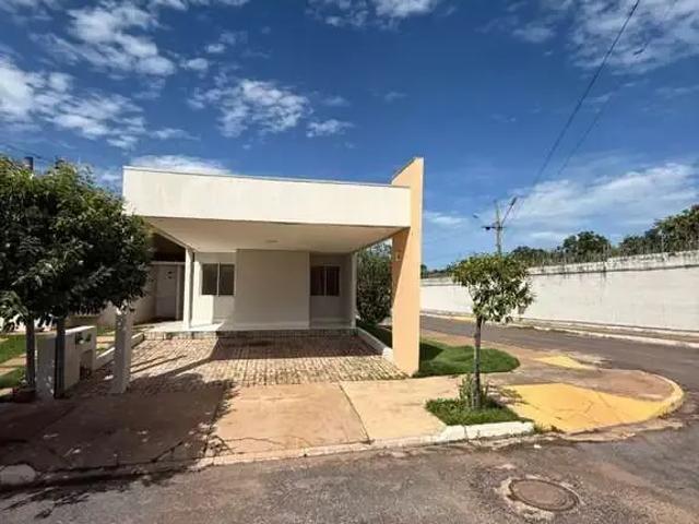 Casa venda em Região Geográfica Imediata de Cuiabá, Região Metropolitana do Vale do Rio Cuiabá