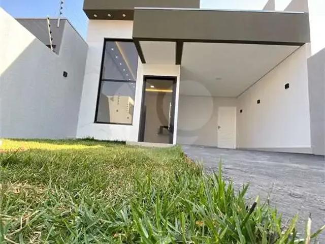 Casa venda em Região Geográfica Imediata de Cuiabá, Região Metropolitana do Vale do Rio Cuiabá