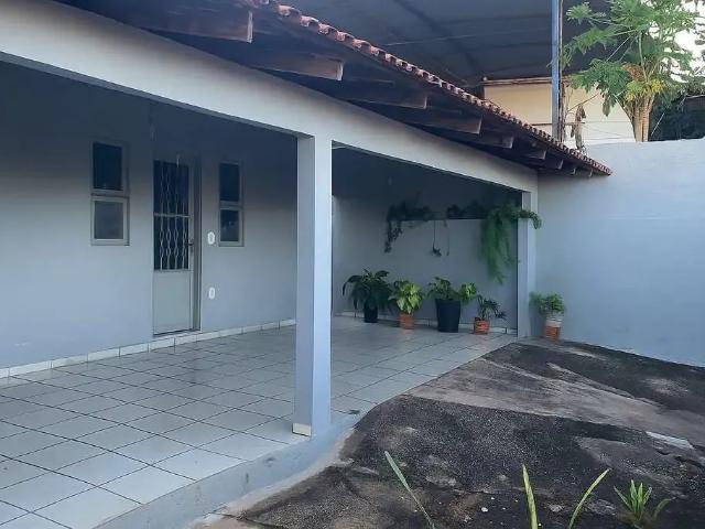 Casa venda em Região Geográfica Imediata de Cuiabá, Região Metropolitana do Vale do Rio Cuiabá