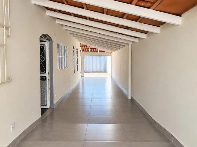 Casa venda em Região Geográfica Imediata de Cuiabá, Região Metropolitana do Vale do Rio Cuiabá