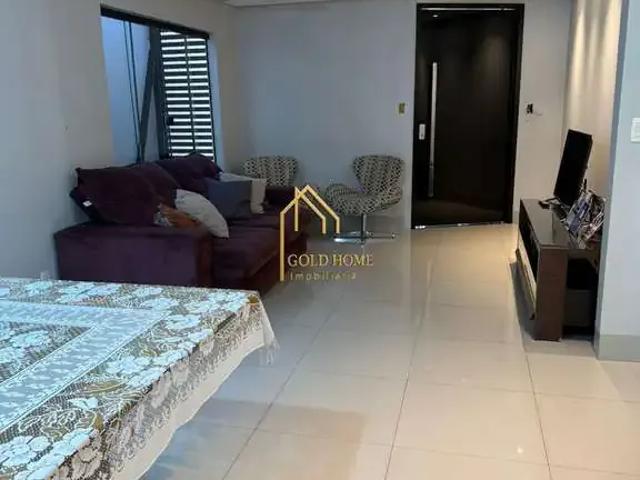 Casa venda em Região Geográfica Imediata de Cuiabá, Região Metropolitana do Vale do Rio Cuiabá