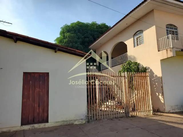 Casa venda em Região Geográfica Imediata de Cuiabá, Região Metropolitana do Vale do Rio Cuiabá