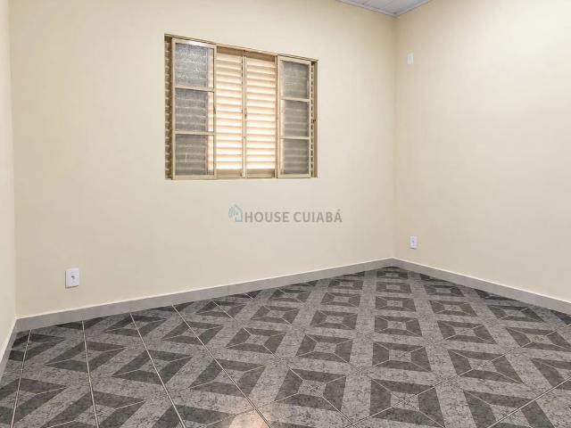 Casa venda em Região Geográfica Imediata de Cuiabá, Região Metropolitana do Vale do Rio Cuiabá