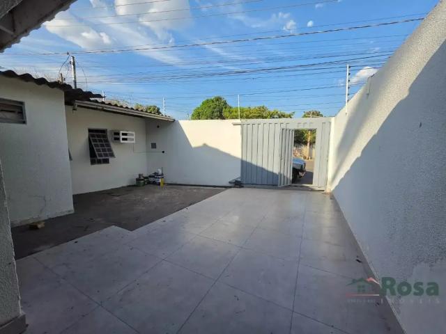 Casa venda em Região Geográfica Imediata de Cuiabá, Região Metropolitana do Vale do Rio Cuiabá