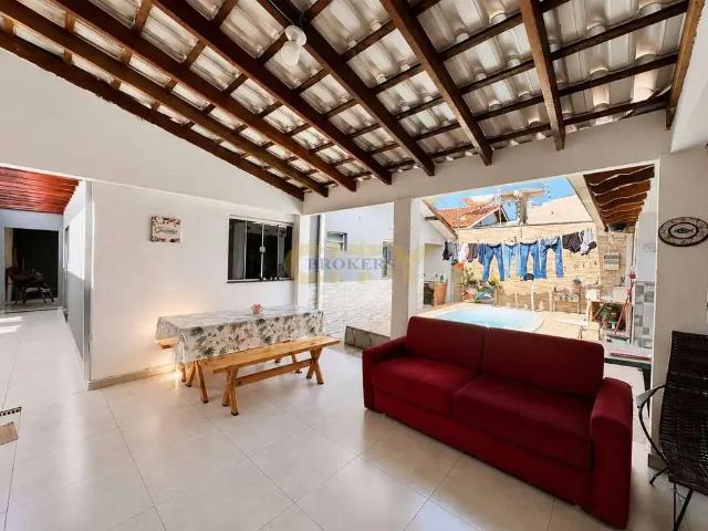 Casa venda em Região Geográfica Imediata de Cuiabá, Região Metropolitana do Vale do Rio Cuiabá
