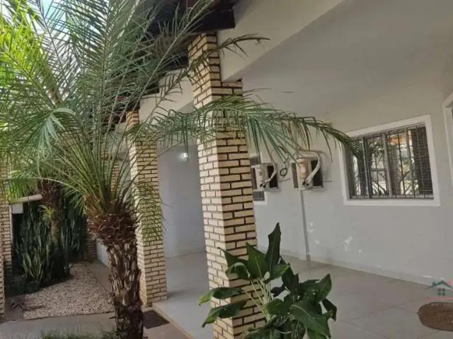 Casa venda em Região Geográfica Imediata de Cuiabá, Região Metropolitana do Vale do Rio Cuiabá