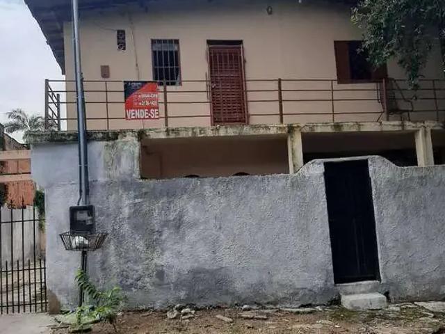 Casa venda em Região Geográfica Imediata de Cuiabá, Região Metropolitana do Vale do Rio Cuiabá
