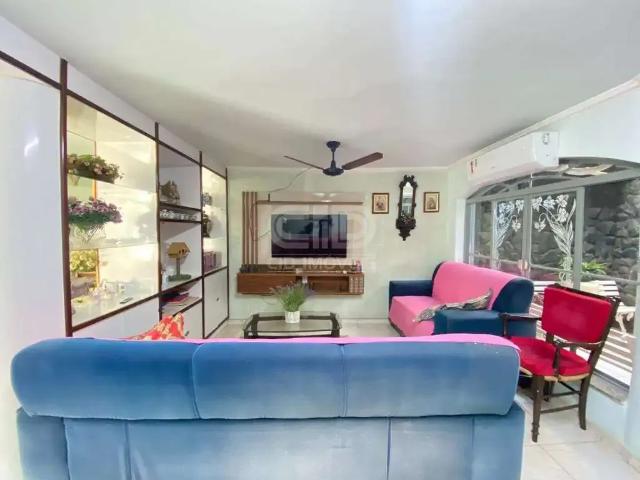 Casa venda em Região Geográfica Imediata de Cuiabá, Região Metropolitana do Vale do Rio Cuiabá