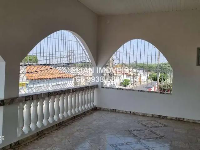 Casa venda em Região Geográfica Imediata de Cuiabá, Região Metropolitana do Vale do Rio Cuiabá
