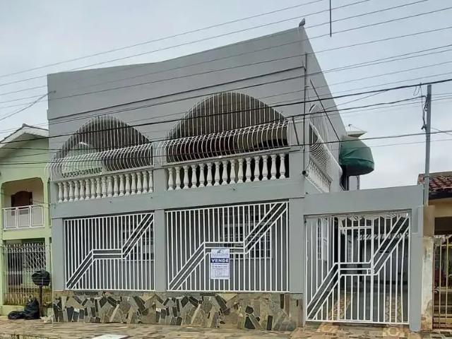 Casa venda em Região Geográfica Imediata de Cuiabá, Região Metropolitana do Vale do Rio Cuiabá