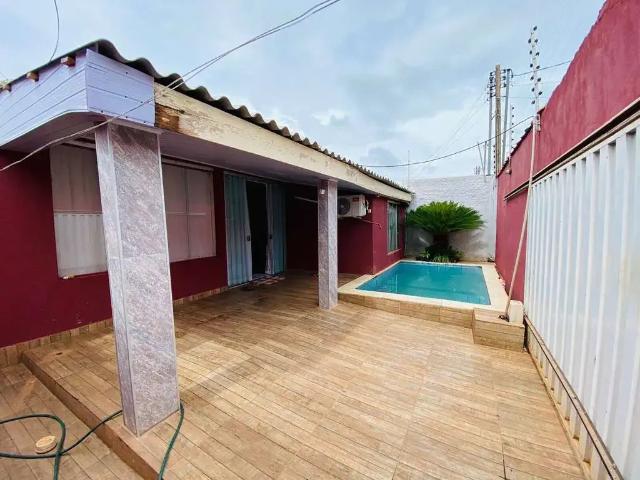 Casa venda em Região Geográfica Imediata de Cuiabá, Região Metropolitana do Vale do Rio Cuiabá