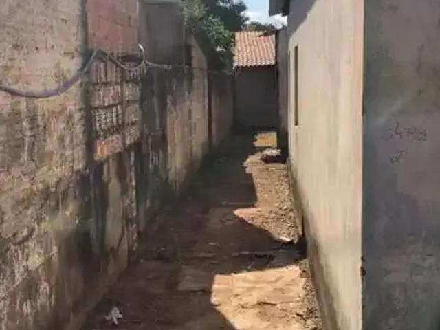Casa venda em Região Geográfica Imediata de Cuiabá, Região Metropolitana do Vale do Rio Cuiabá
