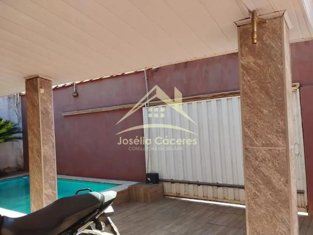 Casa venda em Região Geográfica Imediata de Cuiabá, Região Metropolitana do Vale do Rio Cuiabá