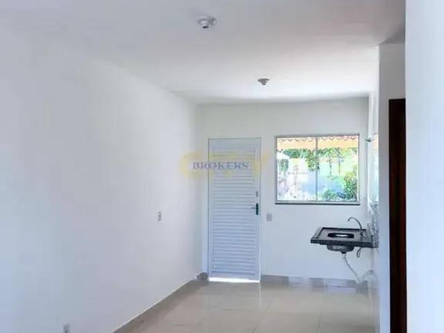 Casa venda em Região Geográfica Imediata de Cuiabá, Região Metropolitana do Vale do Rio Cuiabá