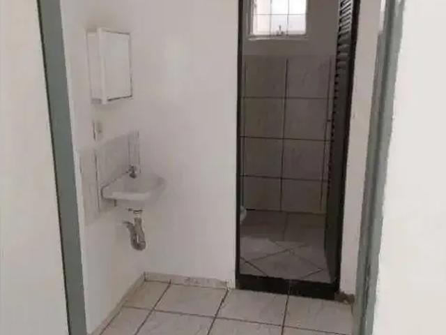 Casa venda em Região Geográfica Imediata de Cuiabá, Região Metropolitana do Vale do Rio Cuiabá
