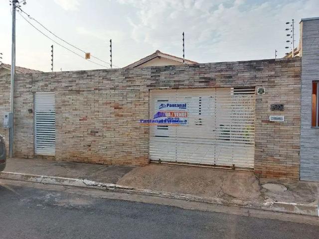 Casa venda em Região Geográfica Imediata de Cuiabá, Região Metropolitana do Vale do Rio Cuiabá