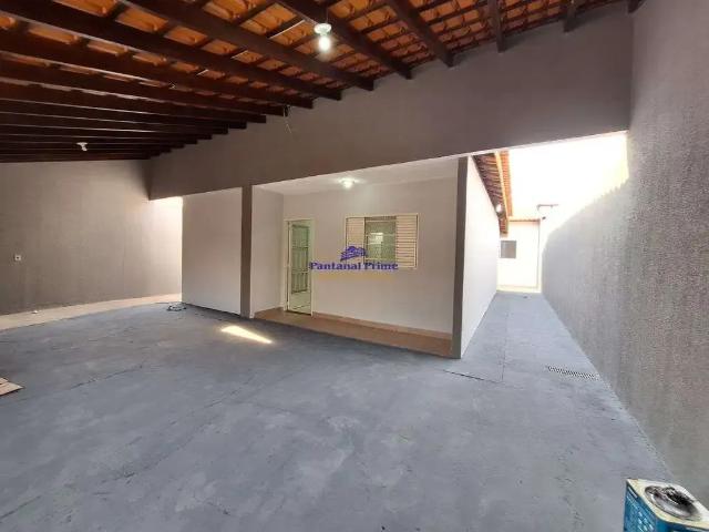 Casa venda em Região Geográfica Imediata de Cuiabá, Região Metropolitana do Vale do Rio Cuiabá