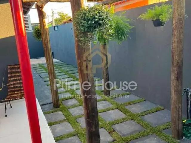 Casa venda em Região Geográfica Imediata de Cuiabá, Região Metropolitana do Vale do Rio Cuiabá
