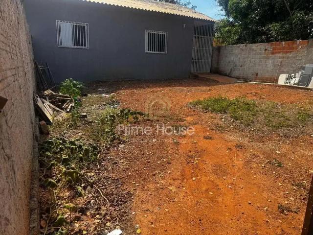 Casa venda em Região Geográfica Imediata de Cuiabá, Região Metropolitana do Vale do Rio Cuiabá