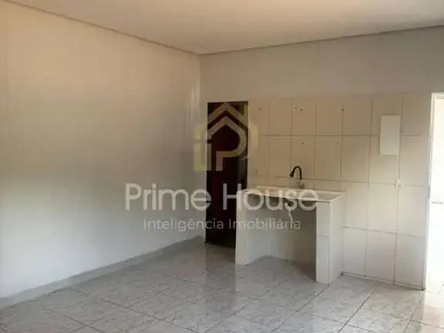 Casa venda em Região Geográfica Imediata de Cuiabá, Região Metropolitana do Vale do Rio Cuiabá