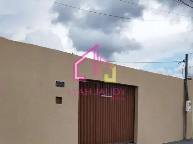 Casa venda em Região Geográfica Imediata de Cuiabá, Região Metropolitana do Vale do Rio Cuiabá