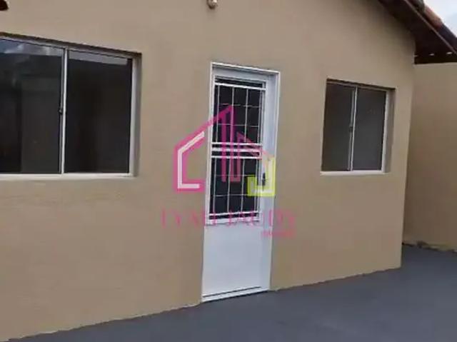 Casa venda em Região Geográfica Imediata de Cuiabá, Região Metropolitana do Vale do Rio Cuiabá