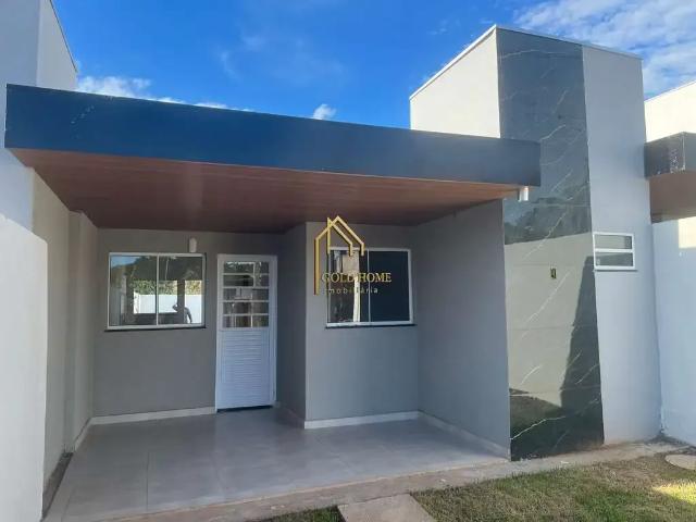 Casa venda em Região Geográfica Imediata de Cuiabá, Região Metropolitana do Vale do Rio Cuiabá