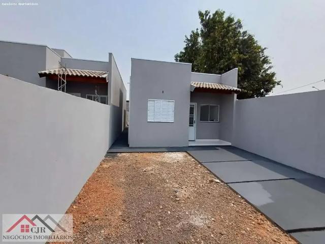 Casa venda em Região Geográfica Imediata de Cuiabá, Região Metropolitana do Vale do Rio Cuiabá