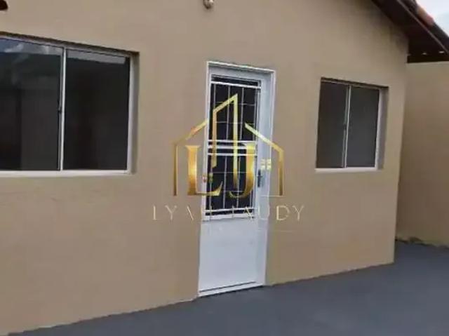 Casa venda em Região Geográfica Imediata de Cuiabá, Região Metropolitana do Vale do Rio Cuiabá