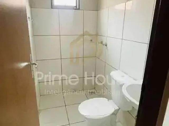 Casa venda em Região Geográfica Imediata de Cuiabá, Região Metropolitana do Vale do Rio Cuiabá