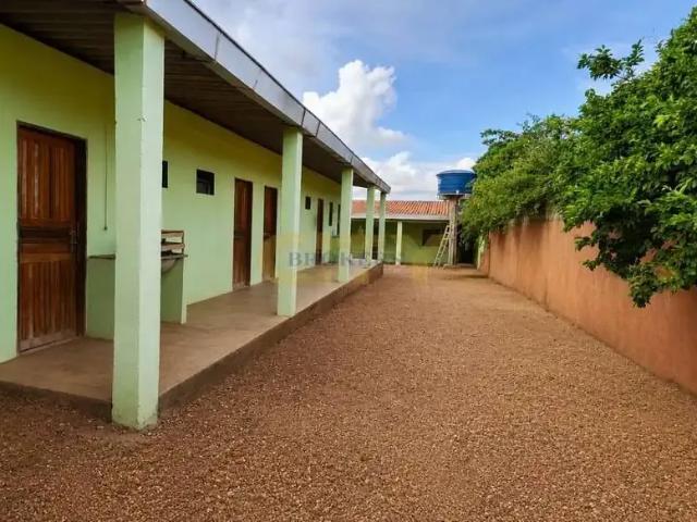 Casa venda em Região Geográfica Imediata de Cuiabá, Região Metropolitana do Vale do Rio Cuiabá