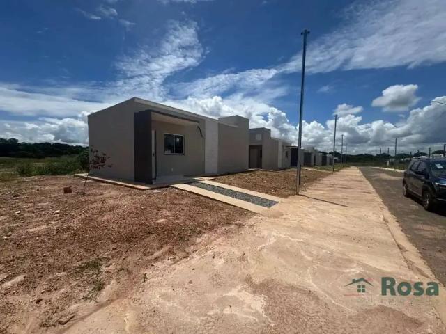 Casa venda em Região Geográfica Imediata de Cuiabá, Região Metropolitana do Vale do Rio Cuiabá