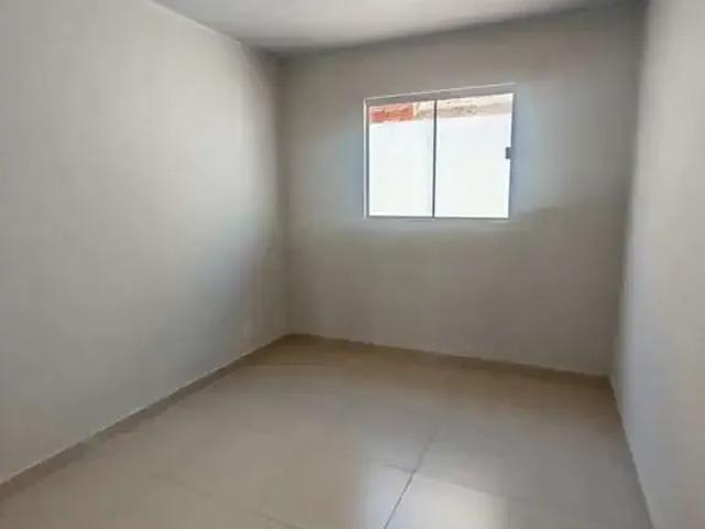 Casa venda em Região Geográfica Imediata de Cuiabá, Região Metropolitana do Vale do Rio Cuiabá
