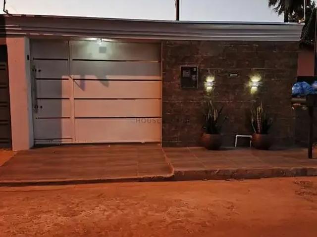 Casa venda em Região Geográfica Imediata de Cuiabá, Região Metropolitana do Vale do Rio Cuiabá