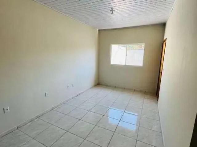 Casa venda em Região Geográfica Imediata de Cuiabá, Região Metropolitana do Vale do Rio Cuiabá