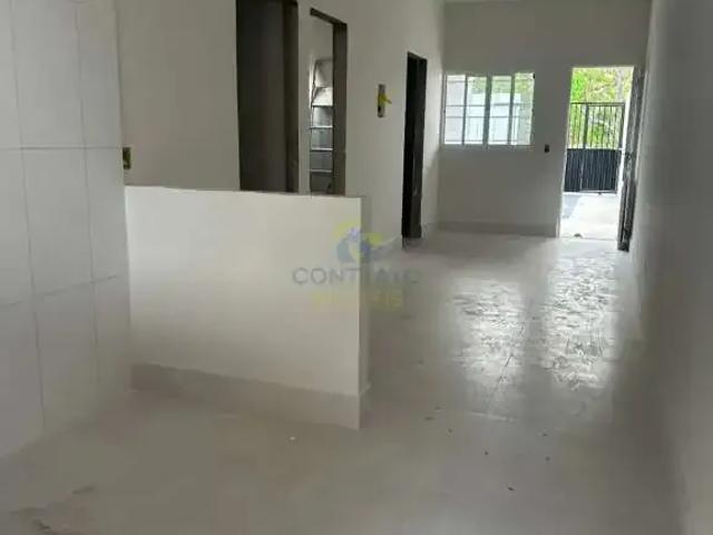 Casa venda em Região Geográfica Imediata de Cuiabá, Região Metropolitana do Vale do Rio Cuiabá