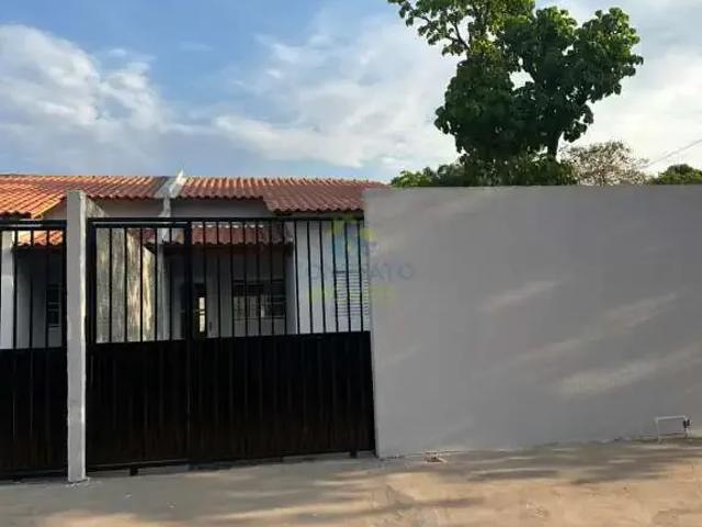 Casa venda em Região Geográfica Imediata de Cuiabá, Região Metropolitana do Vale do Rio Cuiabá