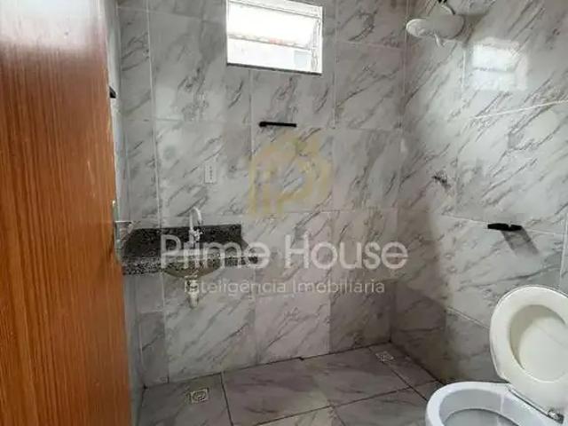 Casa venda em Região Geográfica Imediata de Cuiabá, Região Metropolitana do Vale do Rio Cuiabá