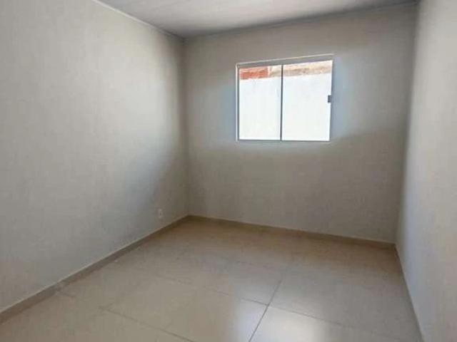 Casa venda em Jardim Rosa Impeiral, Várzea Grande