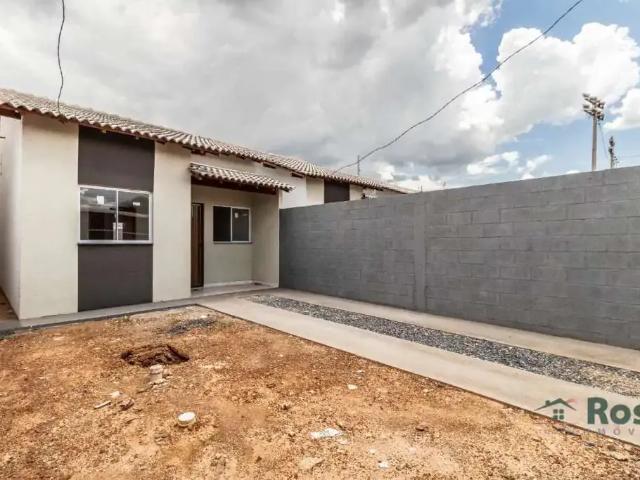 Casa venda em Região Geográfica Imediata de Cuiabá, Região Metropolitana do Vale do Rio Cuiabá