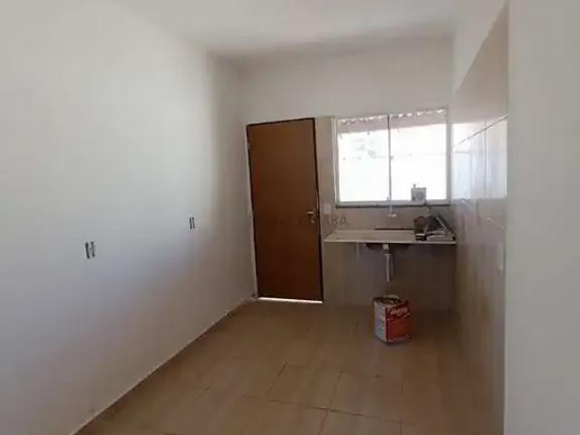 Casa venda em Região Geográfica Imediata de Cuiabá, Região Metropolitana do Vale do Rio Cuiabá