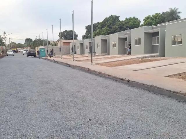 Casa venda em Região Geográfica Imediata de Cuiabá, Região Metropolitana do Vale do Rio Cuiabá