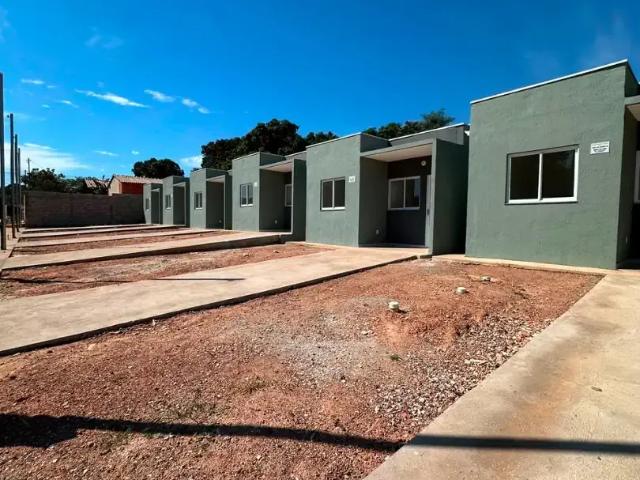 Casa venda em Região Geográfica Imediata de Cuiabá, Região Metropolitana do Vale do Rio Cuiabá