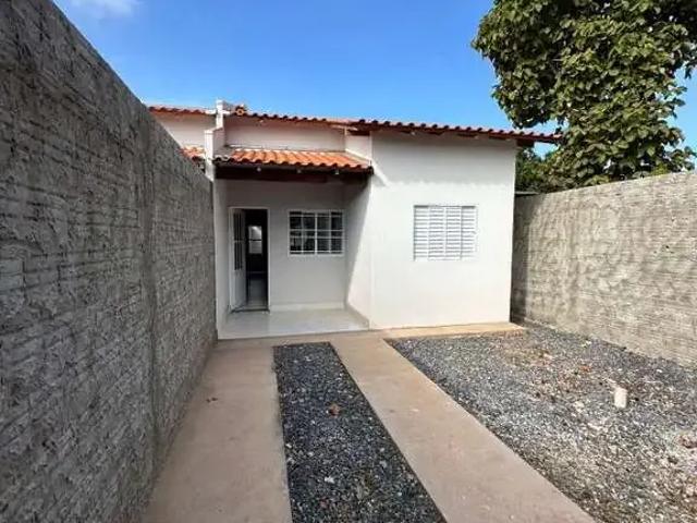 Casa venda em Região Geográfica Imediata de Cuiabá, Região Metropolitana do Vale do Rio Cuiabá