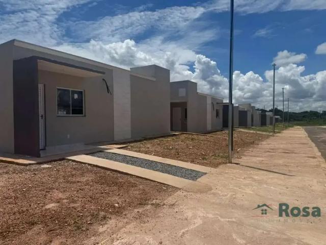 Casa venda em Região Geográfica Imediata de Cuiabá, Região Metropolitana do Vale do Rio Cuiabá
